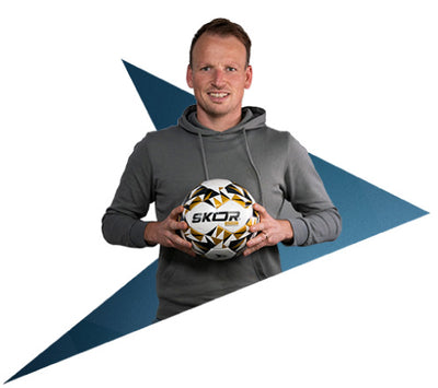Alex Zuidberg