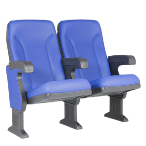 Chaise Argentina