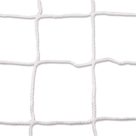 FILET DE BUT | 3,1 x 0,9 m