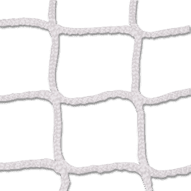 FILET DE BUT | 1,8x1,2m