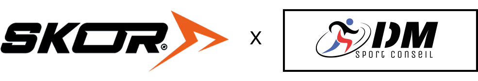 SKOR Sports