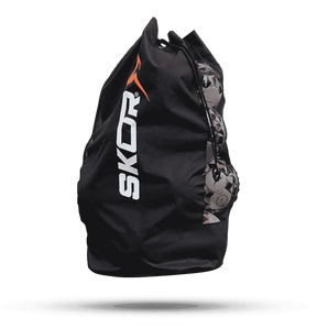 Sac à ballons SKOR | Pour 10 à 12 ballons