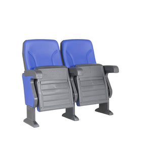 Chaise Argentina