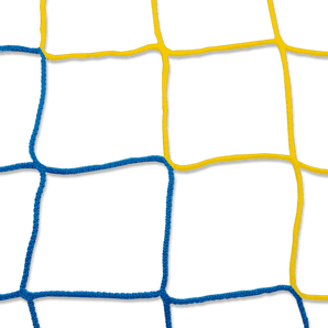 BUT | Modèle cage | 7,32x2,44m