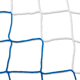 BUT | Modèle cage | 7,32x2,44m