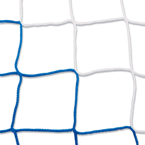 FILET DE BUT | Modèle P | 7,32 x 2,44 m