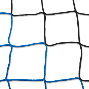 BUT | Modèle cage | 7,32x2,44m