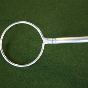 Perche à balles