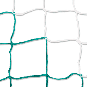 BUT | Modèle cage | 7,32x2,44m
