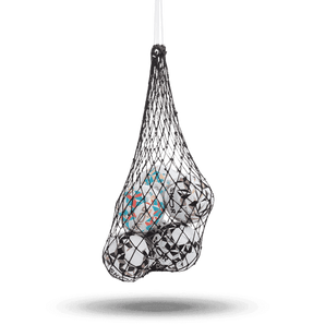 Filet à ballons SKOR | Pour 0 à 5 ballons