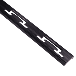 Set Netstrips ongemonteerd | Tbv verplaatsbaar doel 1,2x0,8m