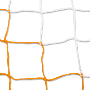 BUT | Modèle cage | 7,32x2,44m