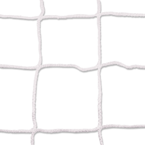 BUT | Modèle cage | 7,32x2,44m