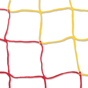 FILET DE BUT | Modèle P | 7,32 x 2,44 m