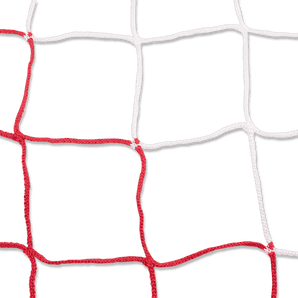 FILET DE BUT | Modèle P | 7,32 x 2,44 m