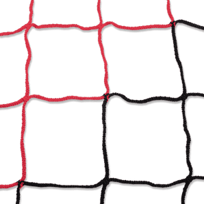 FILET DE BUT | Modèle P | 7,32 x 2,44 m