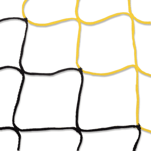 BUT | Modèle cage | 7,32x2,44m