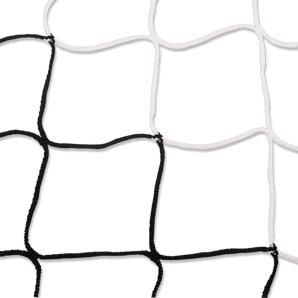 FILET DE BUT | Modèle P | 7,32 x 2,44 m
