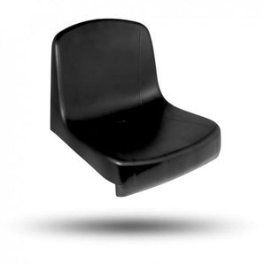 Chaise Oslo
